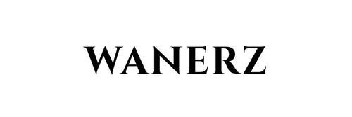 WANERZ